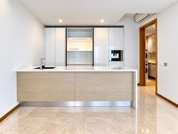 Marina Bay Residences (D1), Condominium #637349141
